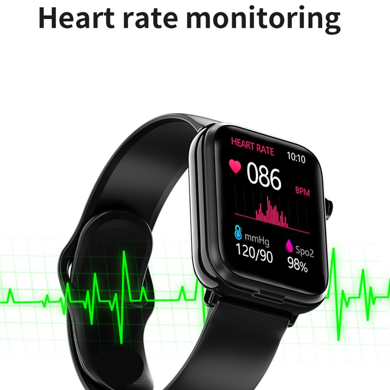 Ʈ ġ X8 TWS    ̾ Two in One 1.54inch Call Music Sport Band Smartwatch   ȵ̵ IOS